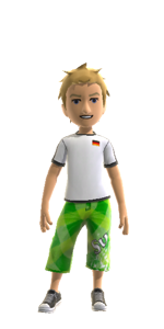 Evil Jokaa